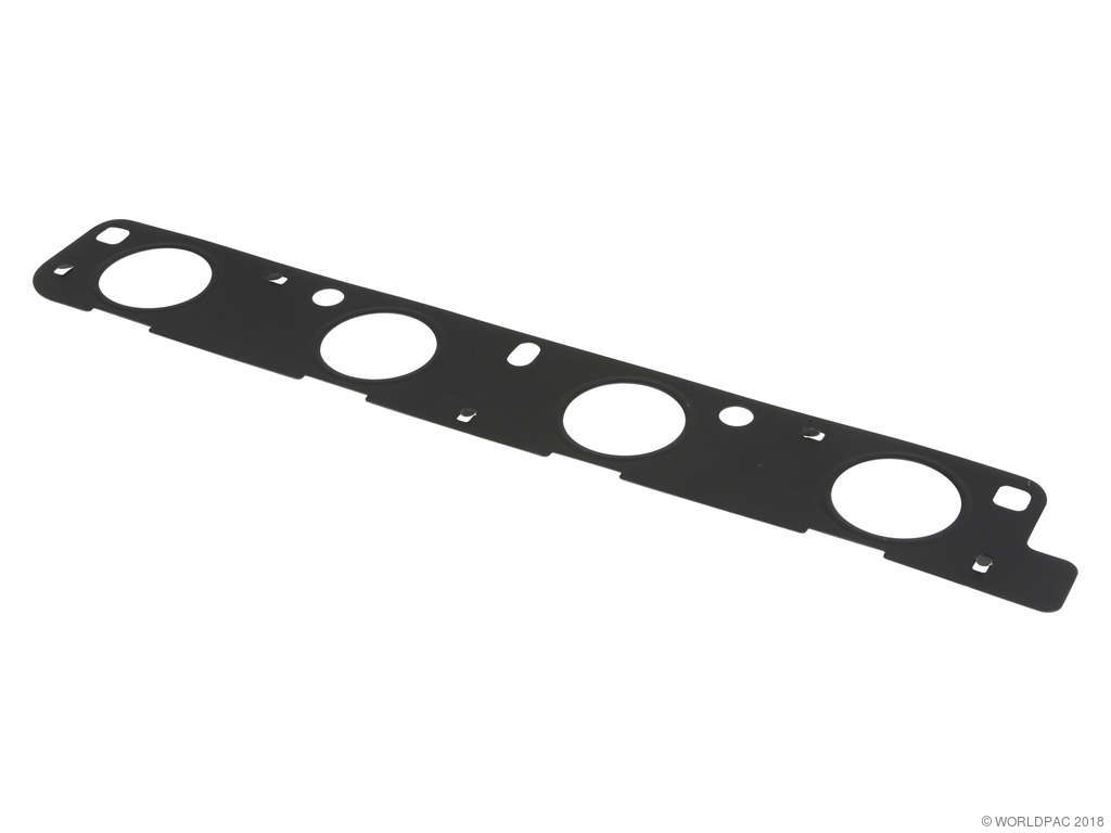 2006-2013 Audi A3 Exhaust Manifold Gasket (Elring)