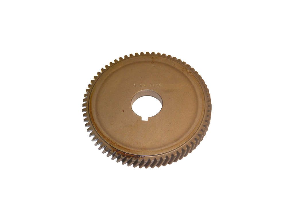 1998-1999 Chevrolet Lumina Engine Balance Shaft Gear (Cloyes)