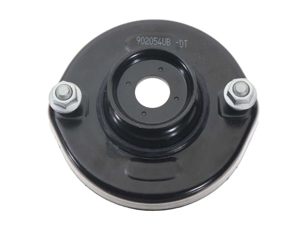 2011-2020 Dodge Journey Suspension Strut Mount - Rear (Monroe)