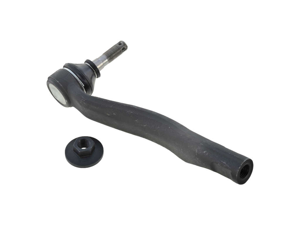 2016-2022 Lexus IS300 Steering Tie Rod End - Front Right Outer (Autopart International)