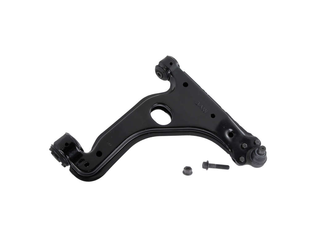 2001-2005 Saturn L300 Suspension Control Arm - Front Right Lower (Autopart International)