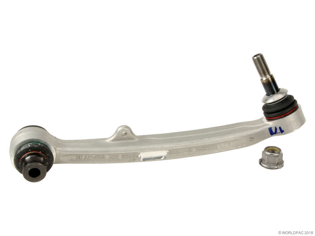 2008-2013 BMW M3 Suspension Control Arm - Front Left Lower (TRW)