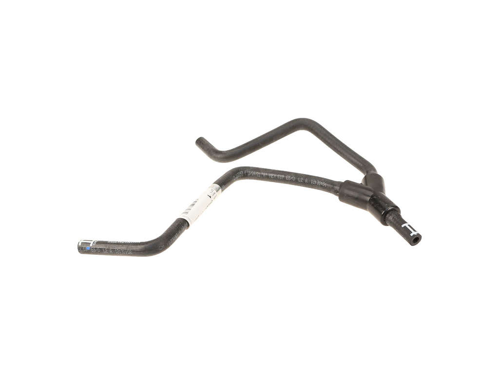 2013-2019 Cadillac ATS Engine Coolant Overflow Hose (Genuine)