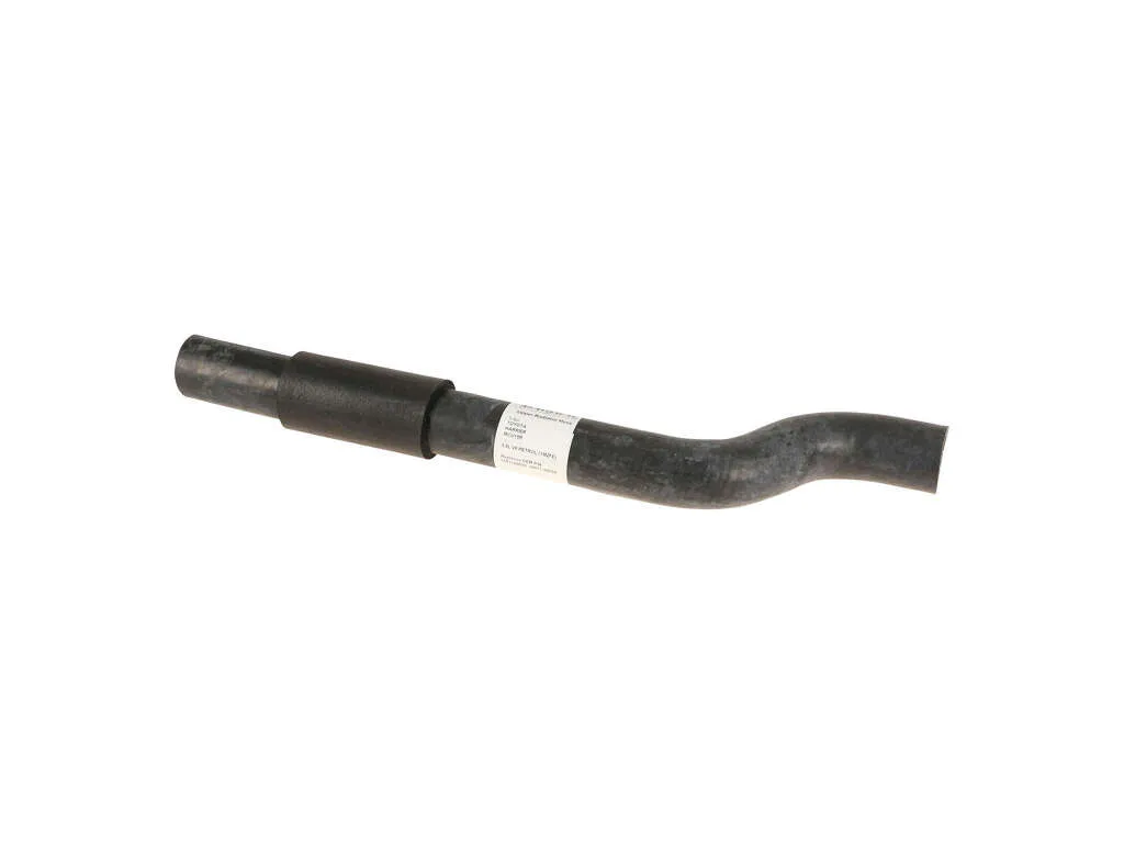 1999-2003 Lexus RX300 Radiator Coolant Hose - Upper (MacKay)