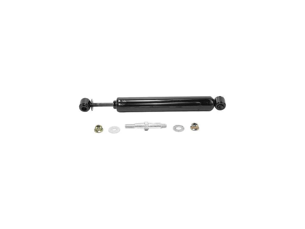 1995 Dodge Ram 1500 Steering Damper (Monroe)