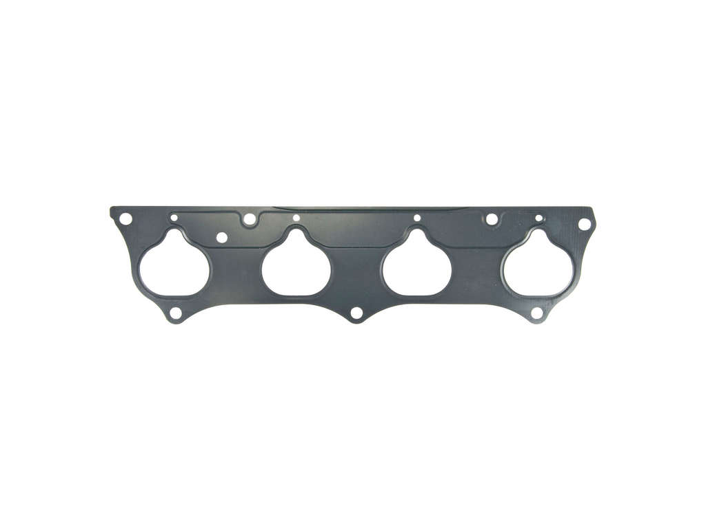 2002-2006 Acura RSX Engine Intake Manifold Gasket (Fel-Pro)