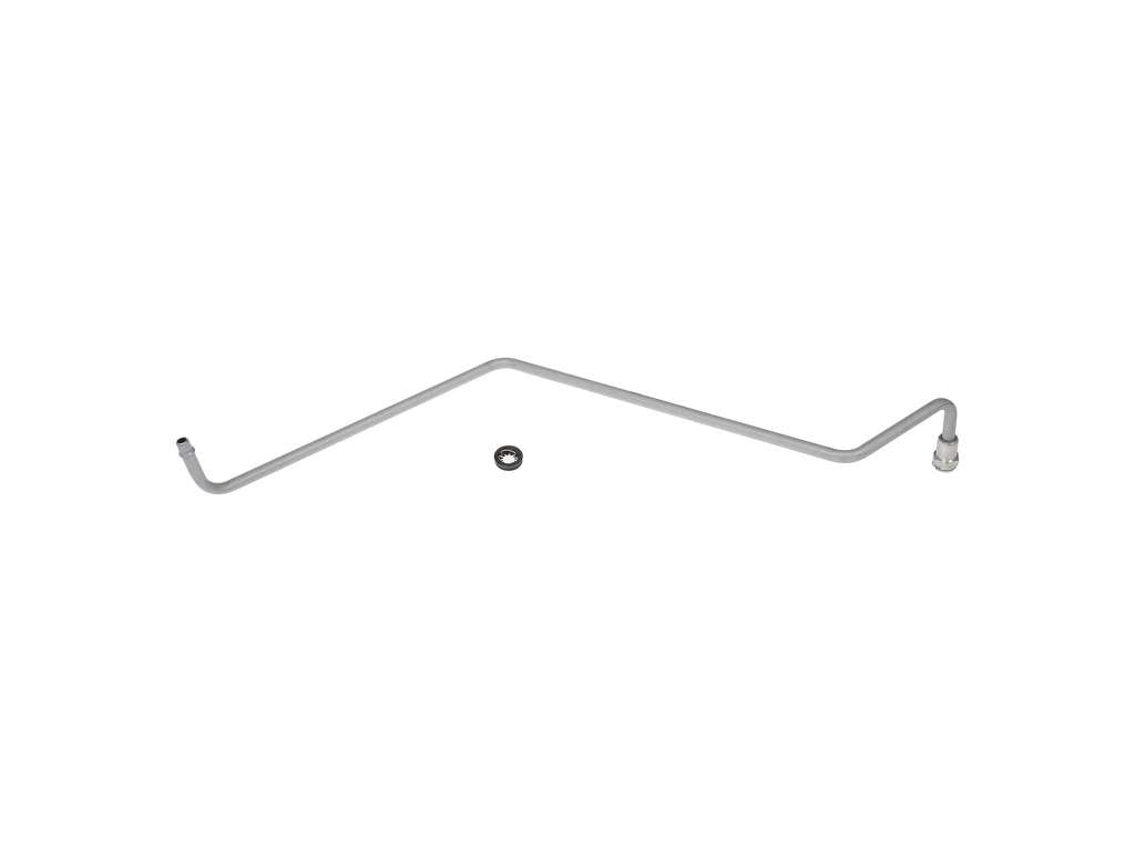 2005-2009 Saab 9-7x Automatic Transmission Oil Cooler Tube (Dorman)