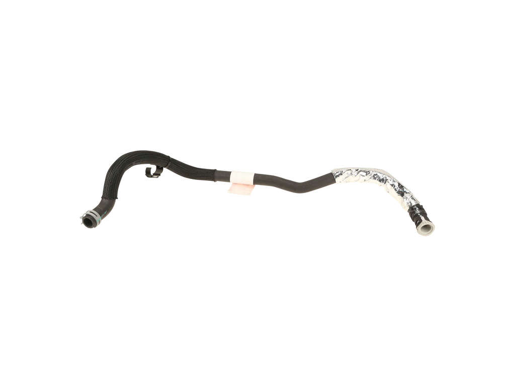 2013-2016 Ford Escape Engine Coolant Hose (Genuine)