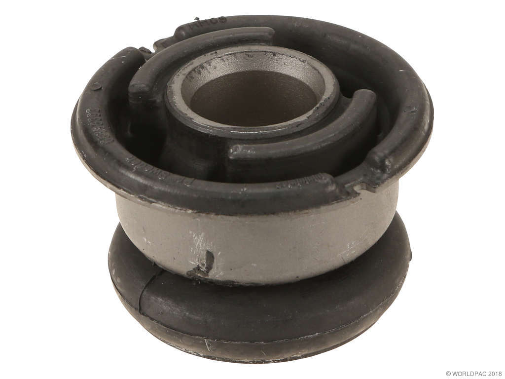2003-2010 Volvo XC90 Suspension Subframe Bushing - Rear Forward or Rear Left Forward or Rear Right Forward (Professional Parts Sweden)