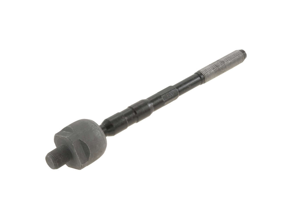 2009-2010 INFINITI G37 Steering Tie Rod End - Front Inner (Autopart International)