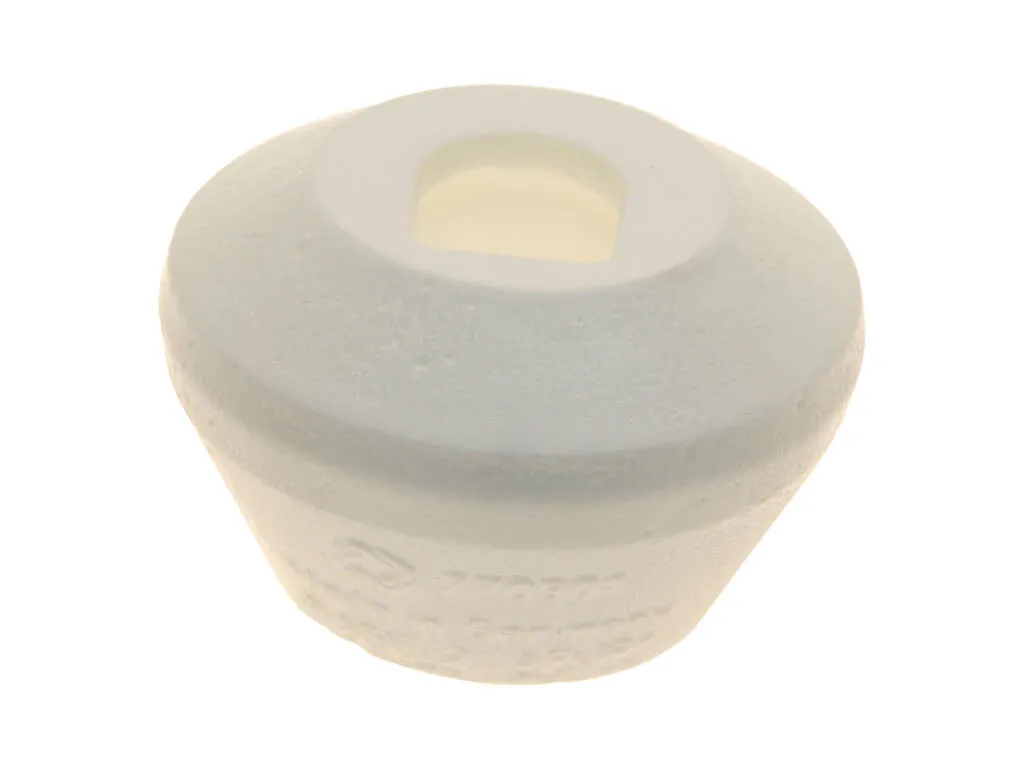 2004-2005 Volkswagen Passat Engine Mount Stop - Front (Febi)