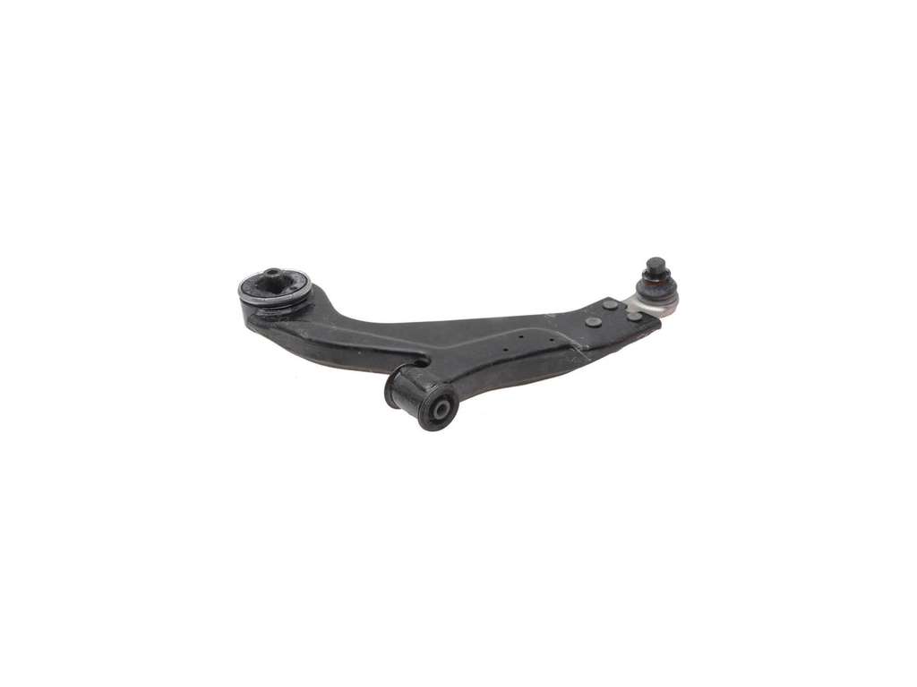 2002-2008 Jaguar X-Type Suspension Control Arm - Front Left (Moog)