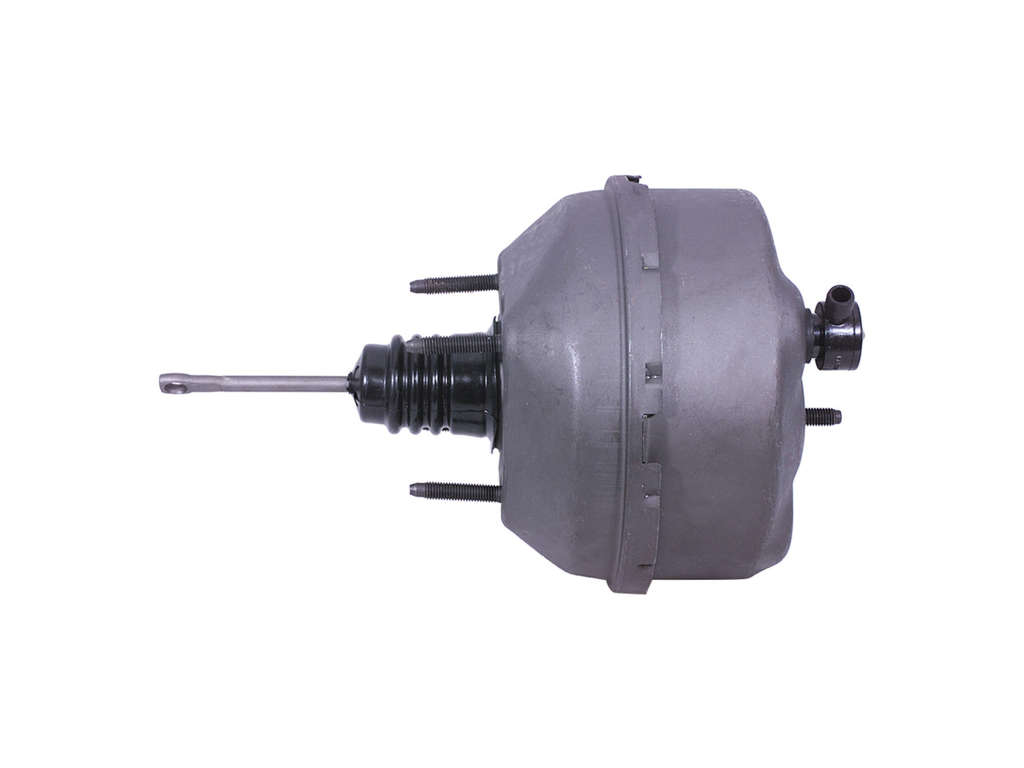 1995-2005 Chevrolet Cavalier Power Brake Booster (Cardone)