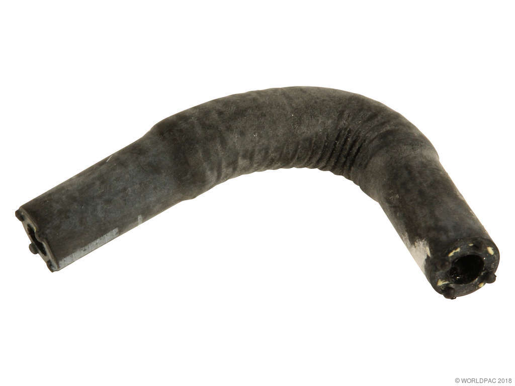 1998-1999 Audi A4 HVAC Heater Hose (Rein)