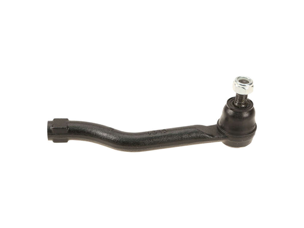 2015-2020 Acura TLX Steering Tie Rod End - Front Left Outer (CTR)