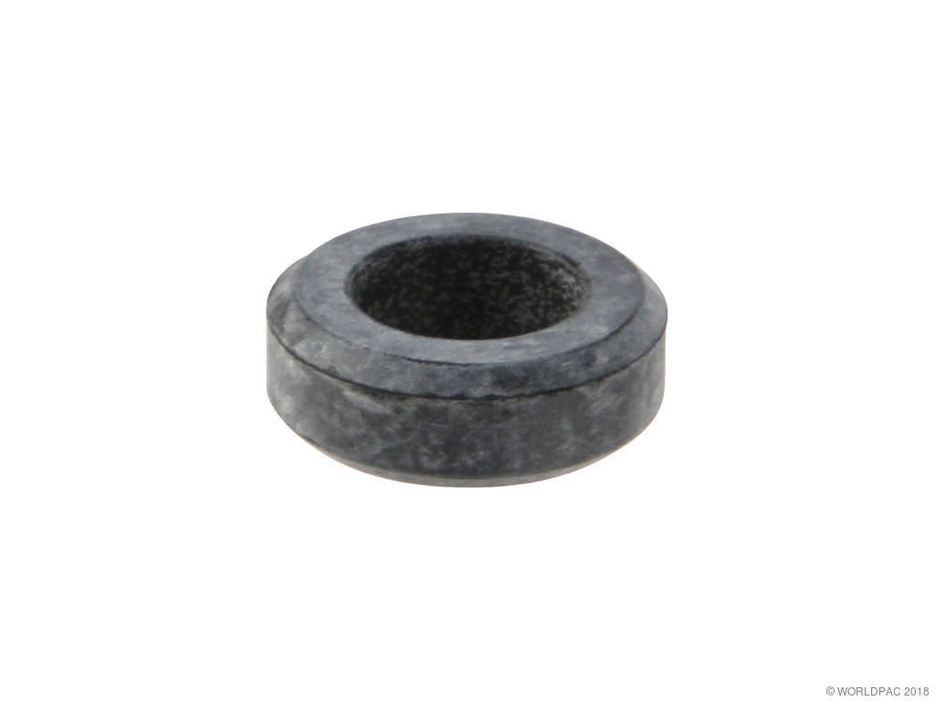 1995-2000 Dodge Avenger Fuel Injector Seal - Lower (Nippon Reinz)
