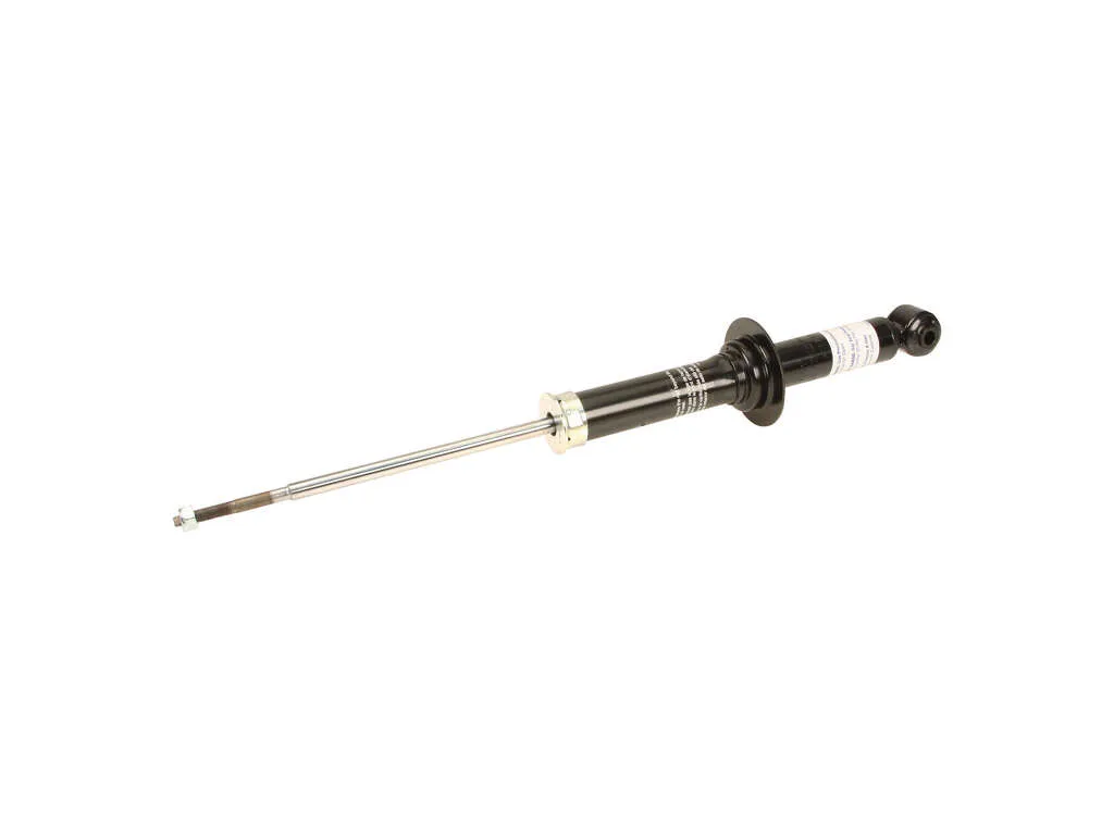 2009-2010 Dodge Journey Suspension Shock Absorber - Rear (Monroe)