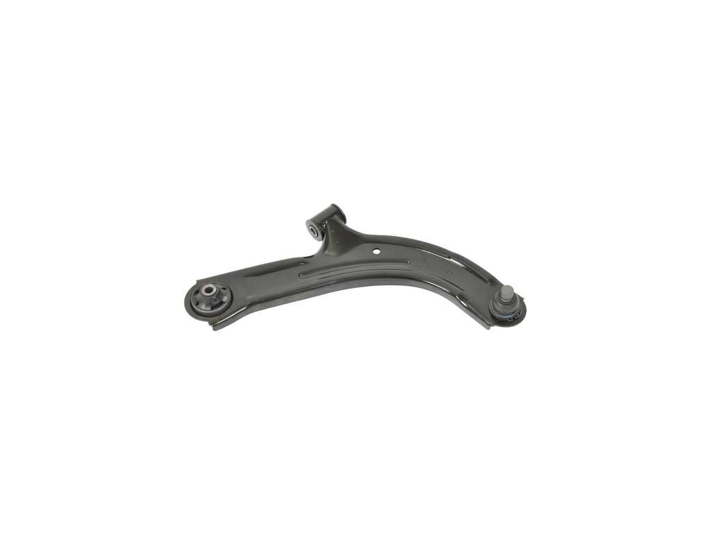 2009-2014 Nissan Cube Suspension Control Arm - Front Left or Front Left Lower (Moog)