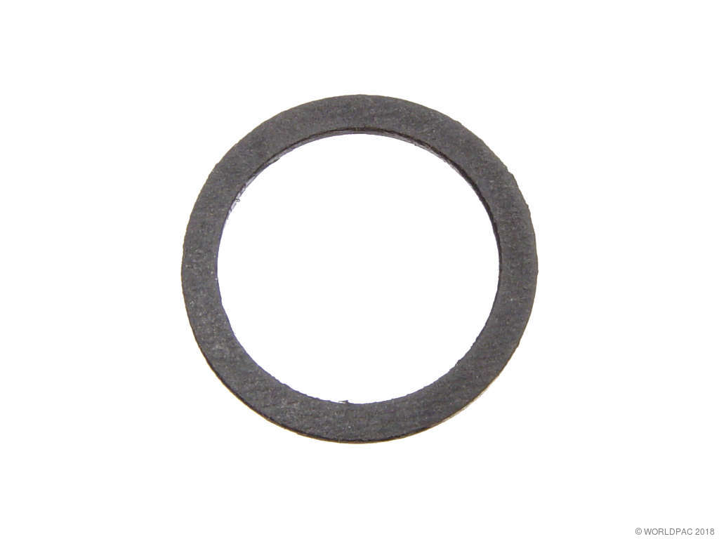 1963-1980 MG MGB Banjo Washer (Original Equipment)