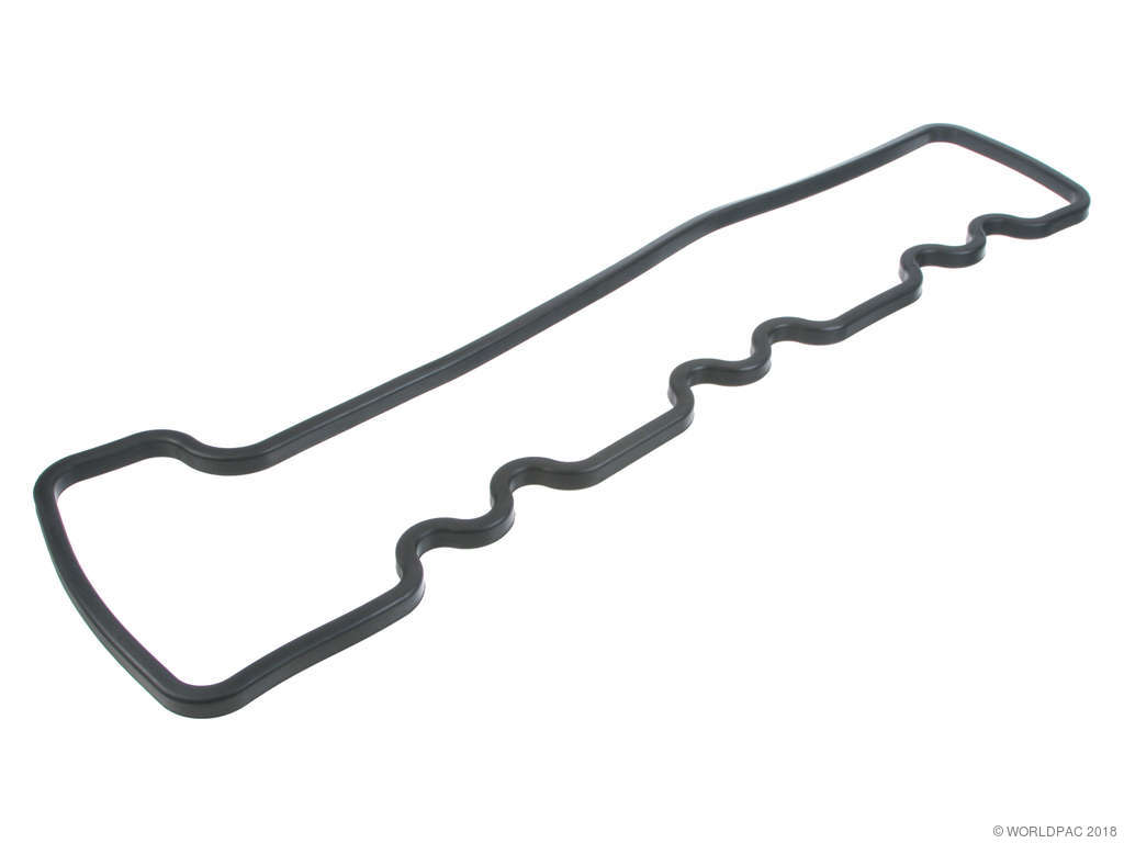1968-1971 Mercedes-Benz 280SL Engine Valve Cover Gasket (Victor Reinz)