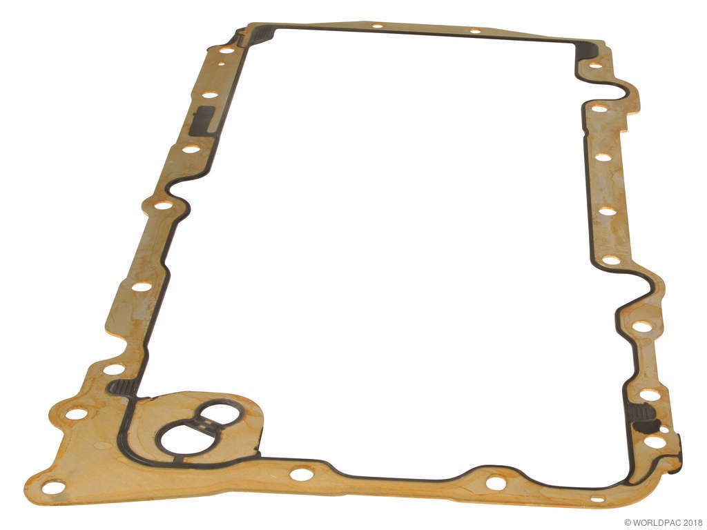 2007-2008 Chrysler Pacifica Engine Oil Pan Gasket (Mahle)