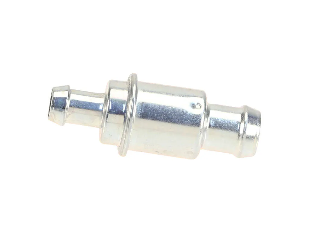 1980-1987 Toyota Land Cruiser PCV Valve (Forecast)