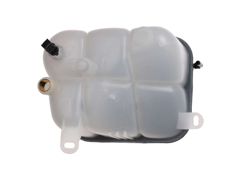 2004-2008 Suzuki Forenza Engine Coolant Reservoir (Autopart International)
