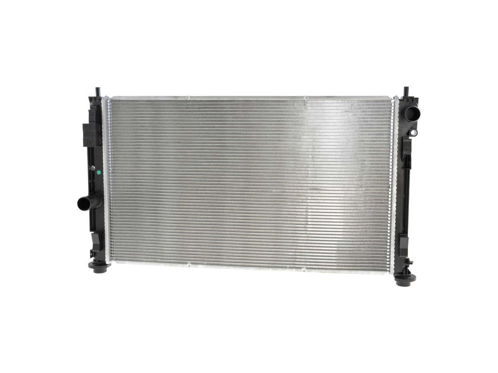 2008-2014 Dodge Avenger Radiator (Autopart International)