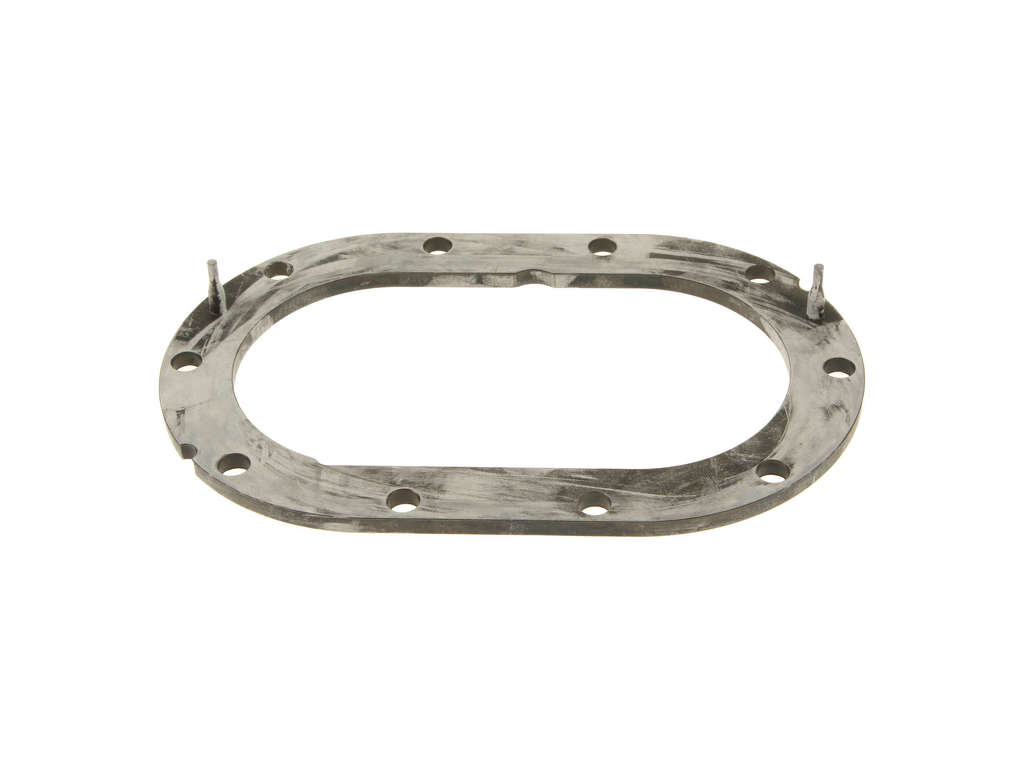 2000-2004 Subaru Legacy Fuel Pump Tank Seal (Genuine)