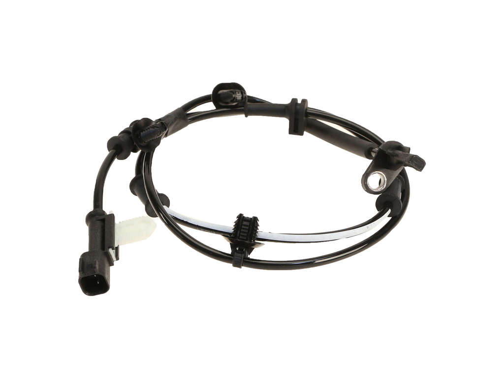 2015-2020 Ford F-150 ABS Wheel Speed Sensor - Rear Left (Motorcraft)