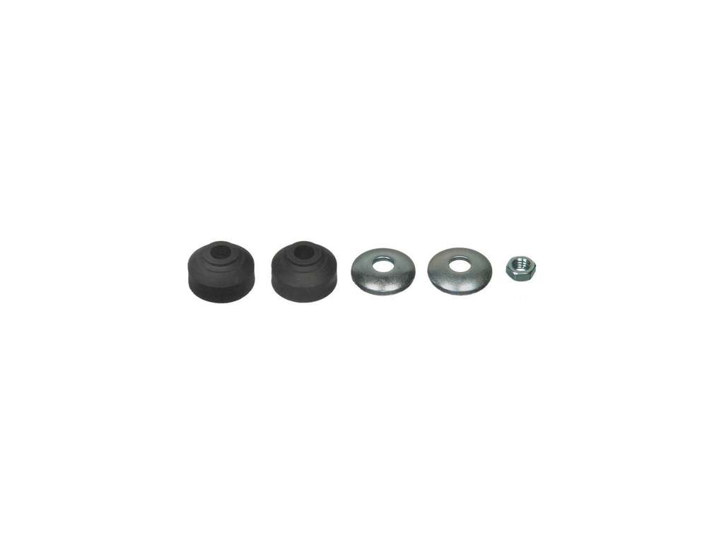 1988-1996 Dodge Dakota Suspension Stabilizer Bar Link Kit - Front (Moog)