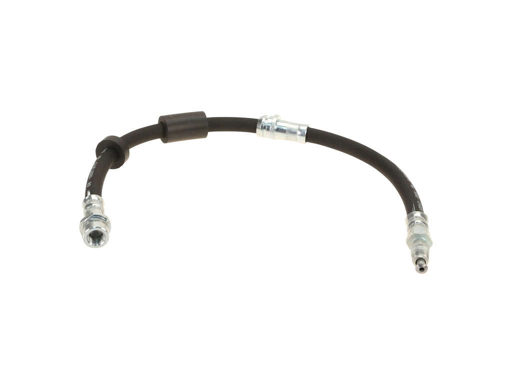 2004-2013 Mazda 3 Brake Hydraulic Hose - Front (Dorman)