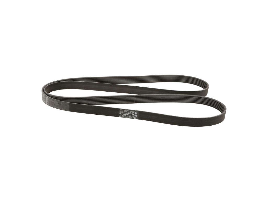 2007-2009 Toyota FJ Cruiser Accessory Drive Belt (ContiTech)
