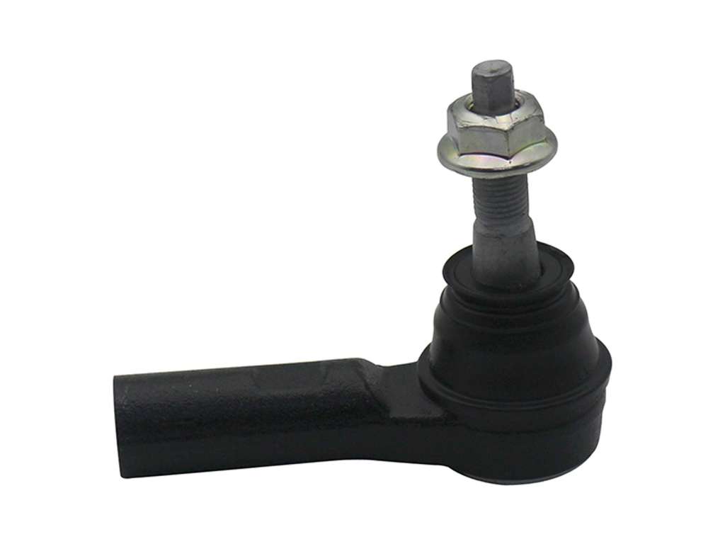 2011-2012 Ram 1500 Steering Tie Rod End - Front Outer (CTR)