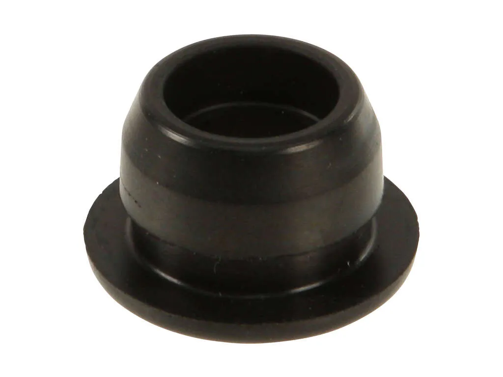 1996-2000 Honda Civic PCV Valve Grommet (Ishino Stone)