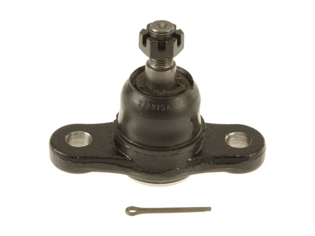 2005-2009 Hyundai Tucson Suspension Ball Joint - Front (TRW)