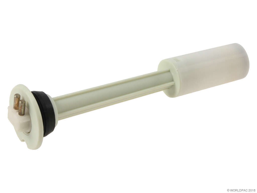 1994-1995 Mercedes-Benz C280 Washer Fluid Level Sensor (Febi)