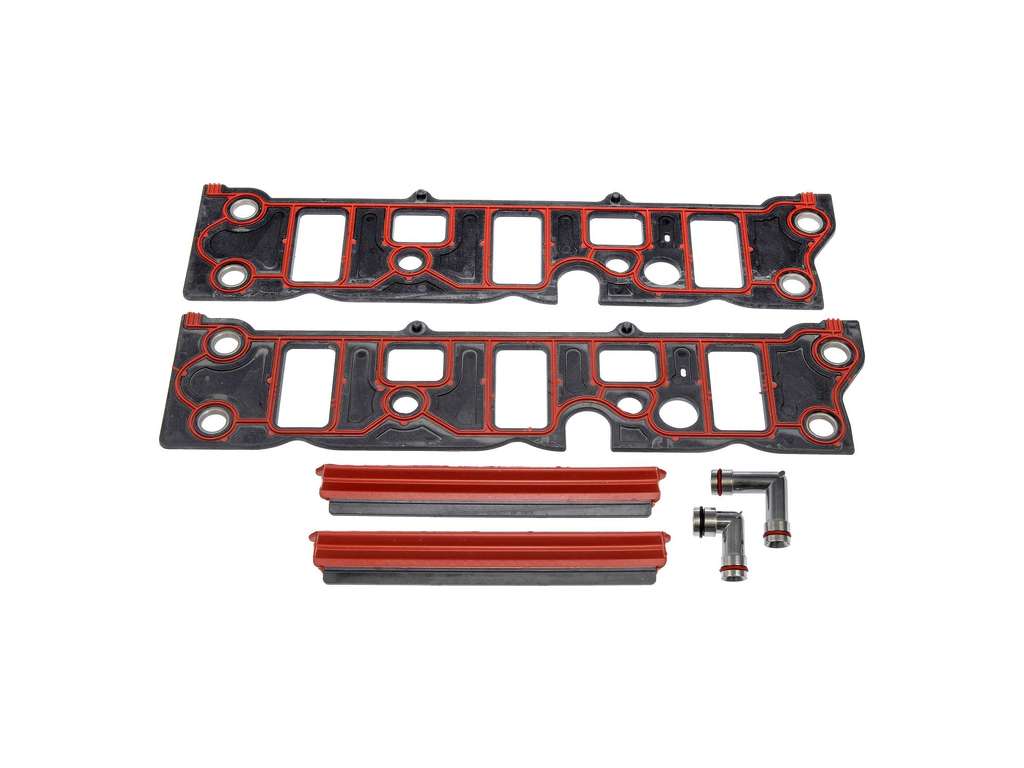 1998-1999 Chevrolet Lumina Engine Intake Manifold Gasket Set (Dorman)