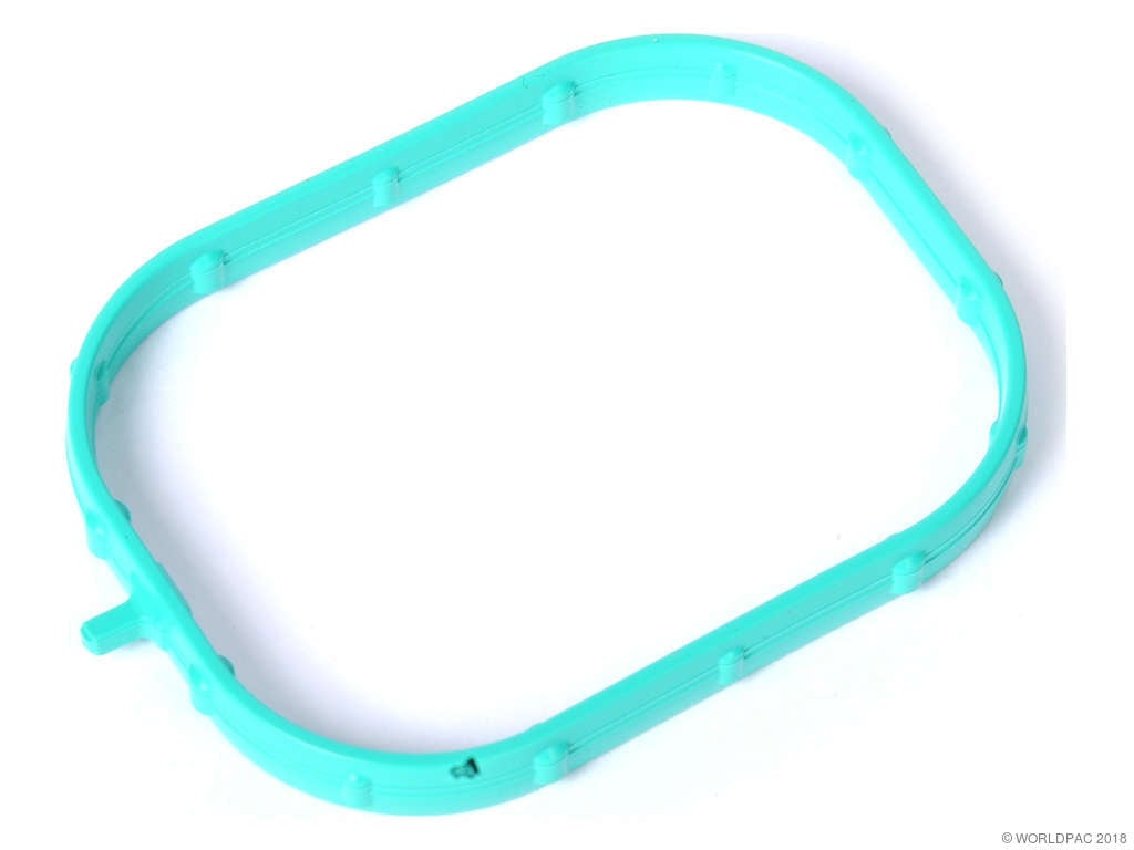 2015-2022 Chevrolet Suburban Engine Intake Manifold Gasket (Mahle)