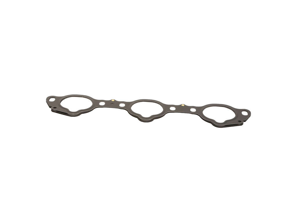 2017-2021 Nissan NV1500 Engine Intake Manifold Gasket - Lower (Genuine)