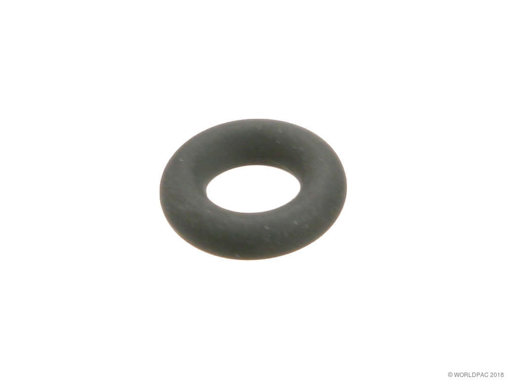 1989-1994 Porsche 911 Engine Timing Cover O-Ring (Victor Reinz)