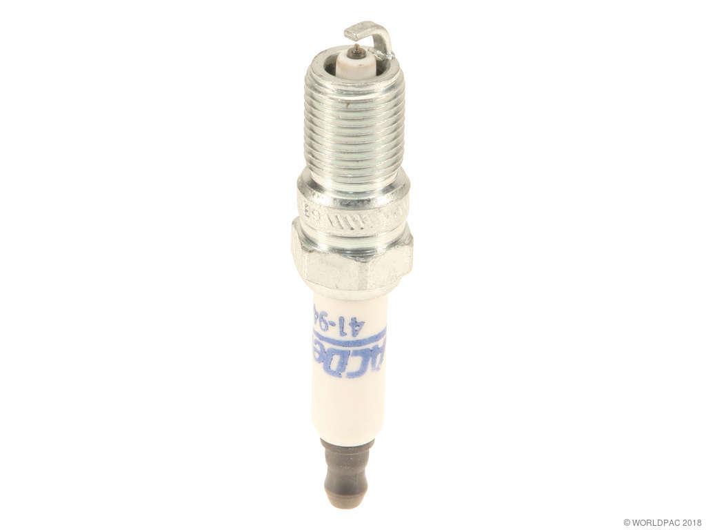 1995-2003 GMC Sonoma Spark Plug (ACDelco)
