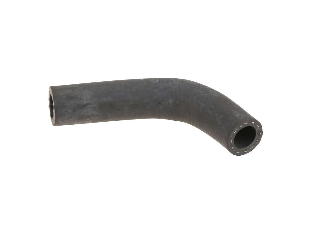 2008-2009 Toyota Sequoia Engine Coolant Hose (Genuine)