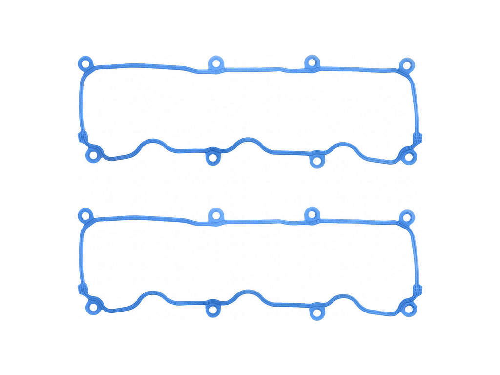 1991-1992 Ford Probe Engine Valve Cover Gasket Set (Fel-Pro)