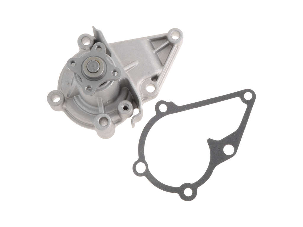2006-2011 Kia Rio Engine Water Pump (Autopart International)