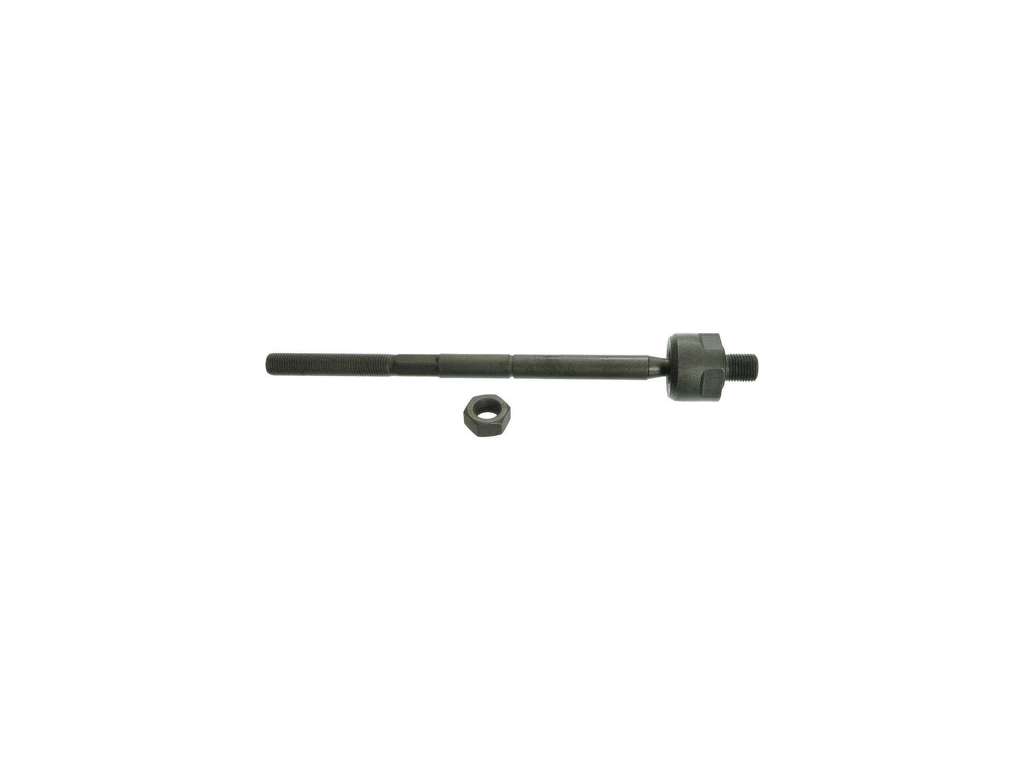 2003-2007 Cadillac CTS Steering Tie Rod End - Front Inner (Moog)