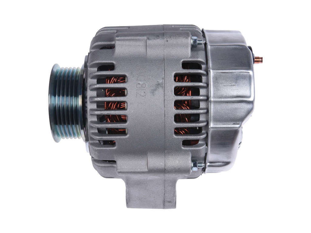 2001-2003 Acura CL Alternator (Autopart International)