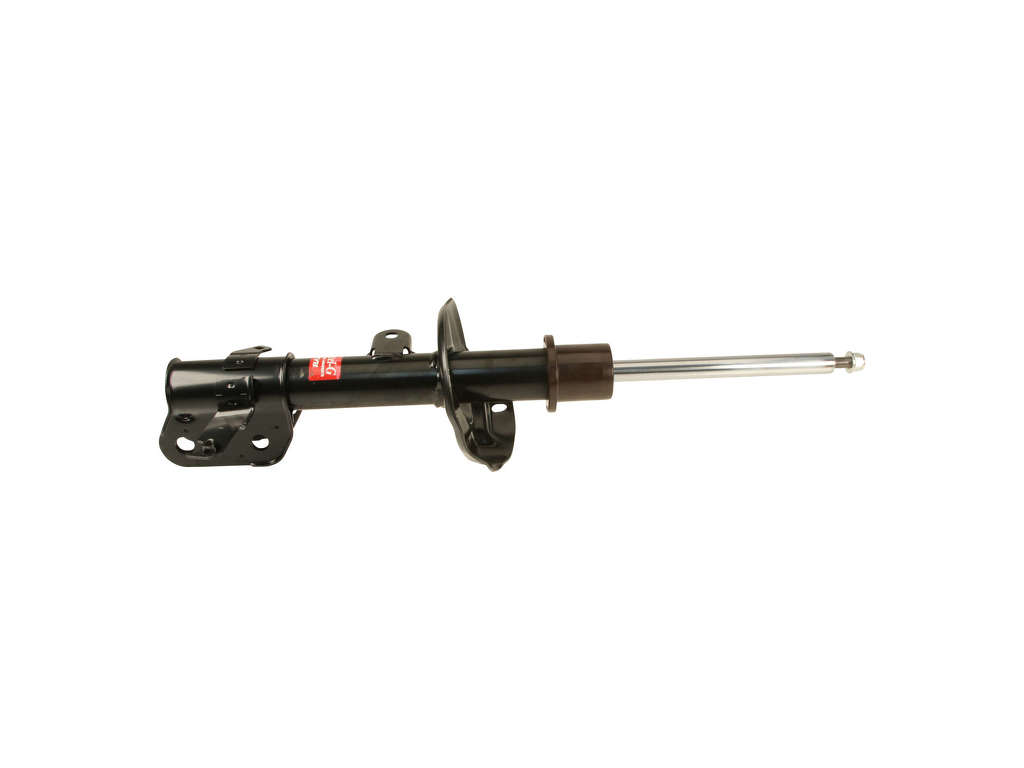 2009-2010 Honda Odyssey Suspension Strut Assembly - Front Left (KYB)
