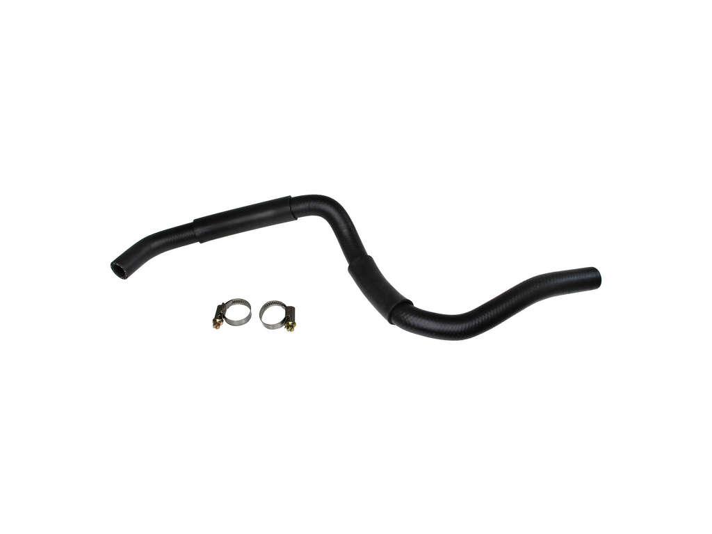 2005-2009 Subaru Legacy Power Steering Reservoir Hose - Reservoir To Pump (Rein)