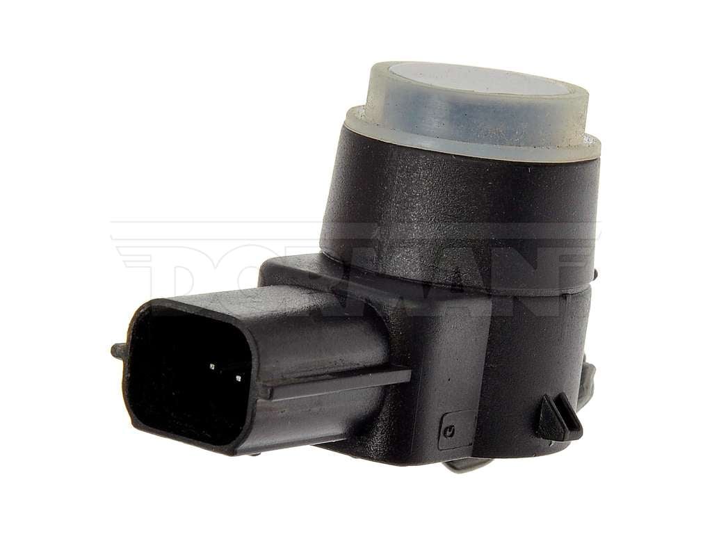 2010-2012 GMC Sierra 2500 HD Parking Aid Sensor (Dorman)